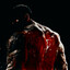 Davoth