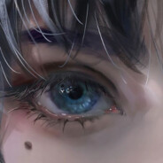 我与春风皆过客