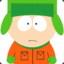 Kyle Broflovski