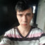 cwel
