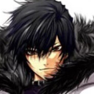 Chaoscaros avatar