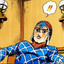 Gnido Mista