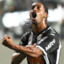 Bruxo