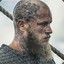 Ragnar Lothbrok