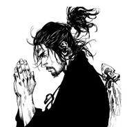 Loser Avatar