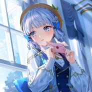 💘𝓐𝔂𝓪𝓴𝓪❄