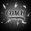 Coach