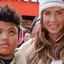 Harvey price