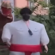 ххх