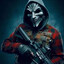 Saw341