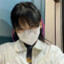 书信很远