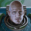 Alpharius
