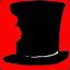 hat_eater