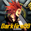 Darkfire99