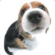 *Day* - steam id 76561197961156127