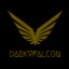 DarkVFalcon