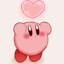 step-kirby