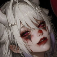 LATVAN avatar