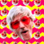MacDaddy