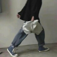 古惑仔提莫射手