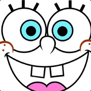 为什么花儿那么绿