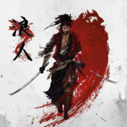 Миямото Мусаси