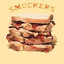 SMUCKERS THE SONG
