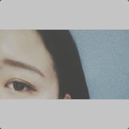 你妈妈把你生下来是不是就不带脑子