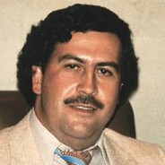 Daiee Uncle - steam id 76561198429246487