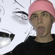 起狙冲家照脸刚