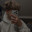 Adamk0_1_