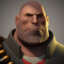 Mr.Heavy