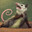 RedPandafur