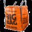 BigBag