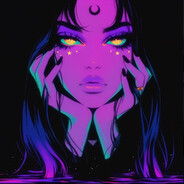 ꧁Я_СЕ_ЧКА꧂ Steam avatar