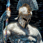 John Snow - steam id 76561199823459958