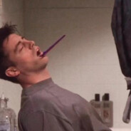 重生工作室！我上早八