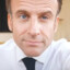 Macron