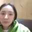 等一下，我老公呢？