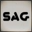 [SAG] Forest
