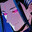 无上魔主 Steam avatar
