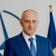 Mircea Geoana