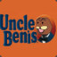 Uncle Benis