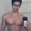 Johnny Ang