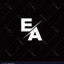 E.A.