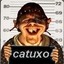 Catuxo