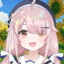 永雏塔菲R18版