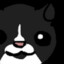 IGreed
