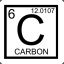 Carbon