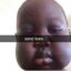 haha black baby oogo